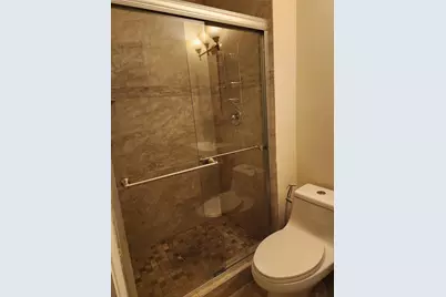 736 NW 47th Street #736, Deerfield Beach, FL 33064 - Photo 15