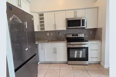 736 NW 47th Street #736, Deerfield Beach, FL 33064 - Photo 7