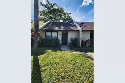 736 NW 47th Street #736, Deerfield Beach, FL 33064 - Photo 1