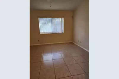 736 NW 47th Street #736, Deerfield Beach, FL 33064 - Photo 13