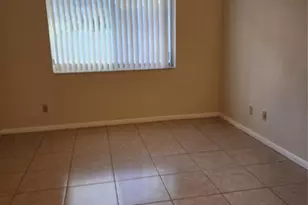 736 NW 47th St, Deerfield Beach, FL 33064 - Photo 13