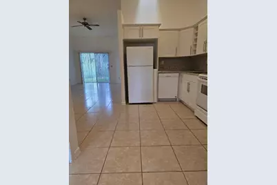 736 NW 47th Street #736, Deerfield Beach, FL 33064 - Photo 5
