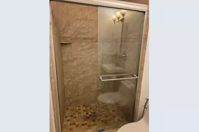 736 NW 47th Street #736, Deerfield Beach, FL 33064 - Photo 17