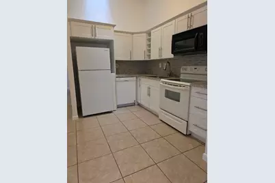 736 NW 47th Street #736, Deerfield Beach, FL 33064 - Photo 7