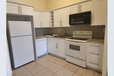 736 NW 47th Street #736, Deerfield Beach, FL 33064 - Photo 5