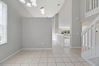 15860 NW 14th Road, Pembroke Pines, FL 33028 - Photo 29