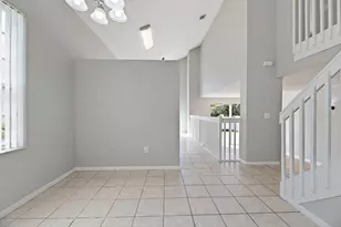 15860 NW 14th Rd, Pembroke Pines, FL 33028 - Photo 29