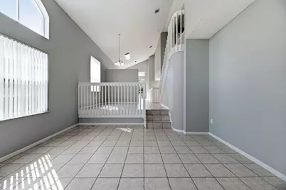 15860 NW 14th Road, Pembroke Pines, FL 33028 - Photo 27