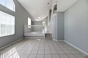 15860 NW 14th Rd, Pembroke Pines, FL 33028 - Photo 27