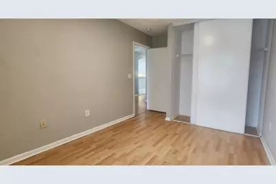 15860 NW 14th Road, Pembroke Pines, FL 33028 - Photo 9