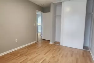 15860 NW 14th Rd, Pembroke Pines, FL 33028 - Photo 9