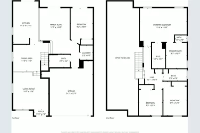 15860 NW 14th Road, Pembroke Pines, FL 33028 - Photo 33
