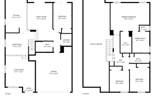 15860 NW 14th Rd, Pembroke Pines, FL 33028 - Photo 33