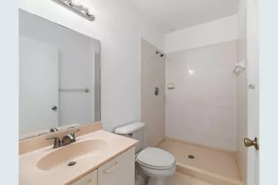 15860 NW 14th Road, Pembroke Pines, FL 33028 - Photo 9