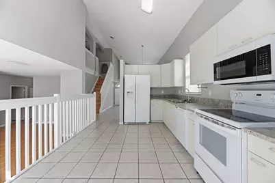 15860 NW 14th Road, Pembroke Pines, FL 33028 - Photo 3