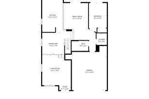 15860 NW 14th Rd, Pembroke Pines, FL 33028 - Photo 31