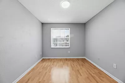 15860 NW 14th Road, Pembroke Pines, FL 33028 - Photo 19