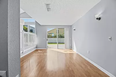 15860 NW 14th Road, Pembroke Pines, FL 33028 - Photo 5