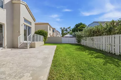 15860 NW 14th Road, Pembroke Pines, FL 33028 - Photo 23