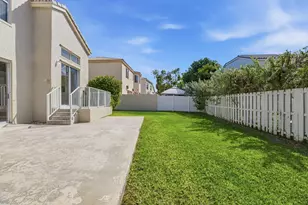 15860 NW 14th Rd, Pembroke Pines, FL 33028 - Photo 23