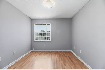 15860 NW 14th Road, Pembroke Pines, FL 33028 - Photo 17