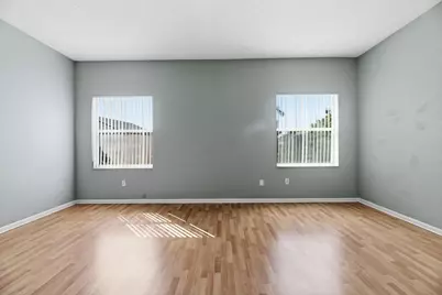 15860 NW 14th Road, Pembroke Pines, FL 33028 - Photo 11