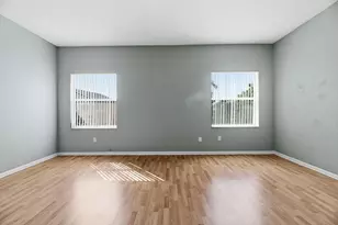 15860 NW 14th Rd, Pembroke Pines, FL 33028 - Photo 11