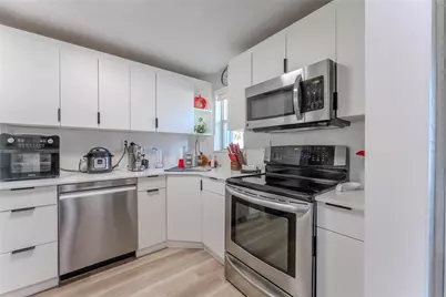 8900 Washington Boulevard #115, Pembroke Pines, FL 33025 - Photo 13