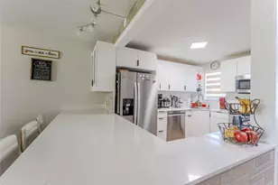 8900 Washington Blvd, Pembroke Pines, FL 33025 - Photo 11