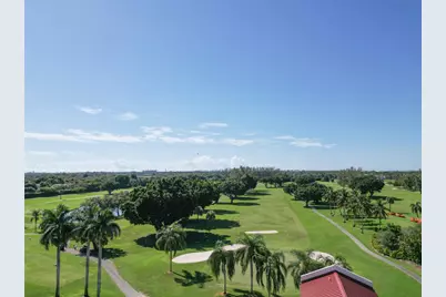 8900 Washington Boulevard #115, Pembroke Pines, FL 33025 - Photo 7