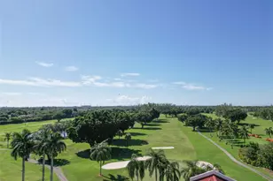 8900 Washington Blvd, Pembroke Pines, FL 33025 - Photo 7