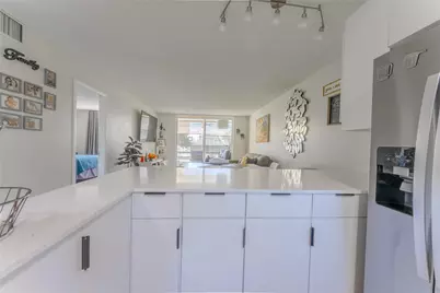 8900 Washington Boulevard #115, Pembroke Pines, FL 33025 - Photo 15