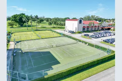 8900 Washington Boulevard #115, Pembroke Pines, FL 33025 - Photo 3