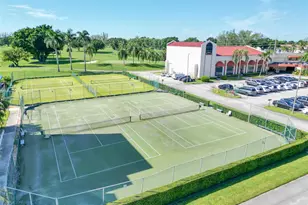 8900 Washington Blvd, Pembroke Pines, FL 33025 - Photo 3