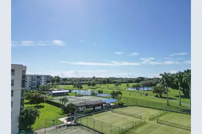 8900 Washington Boulevard #115, Pembroke Pines, FL 33025 - Photo 5