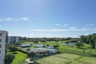 8900 Washington Blvd, Pembroke Pines, FL 33025 - Photo 5