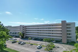 8900 Washington Blvd, Pembroke Pines, FL 33025 - Photo 1