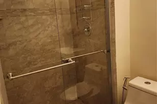 736 NW 47th St, Deerfield Beach, FL 33064 - Photo 15