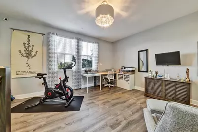 2970 NW 124th Way #2970, Sunrise, FL 33323 - Photo 53