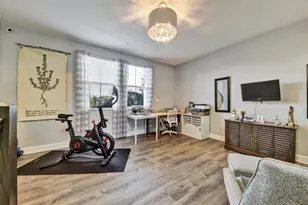 2970 NW 124th Way, Sunrise, FL 33323 - Photo 53