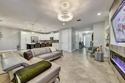 2970 NW 124th Way #2970, Sunrise, FL 33323 - Photo 7