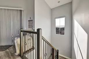 2970 NW 124th Way, Sunrise, FL 33323 - Photo 47