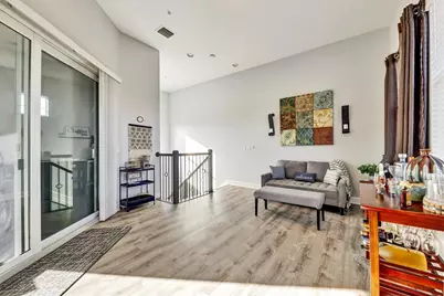 2970 NW 124th Way #2970, Sunrise, FL 33323 - Photo 65