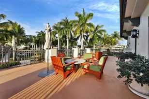 2970 NW 124th Way, Sunrise, FL 33323 - Photo 59