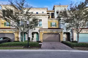 2970 NW 124th Way, Sunrise, FL 33323 - Photo 3