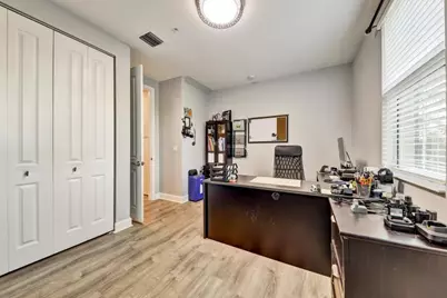 2970 NW 124th Way #2970, Sunrise, FL 33323 - Photo 33