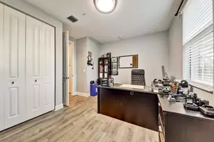 2970 NW 124th Way, Sunrise, FL 33323 - Photo 33