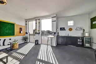 2970 NW 124th Way, Sunrise, FL 33323 - Photo 43