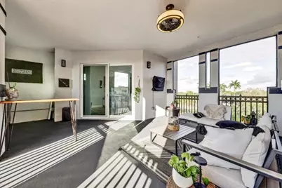 2970 NW 124th Way #2970, Sunrise, FL 33323 - Photo 35