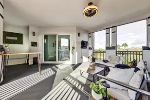 2970 NW 124th Way, Sunrise, FL 33323 - Photo 35